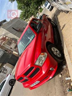 رام 1500